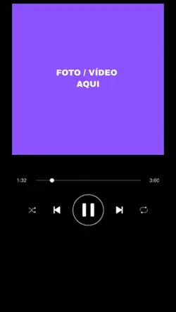 ele diz que e bad bo