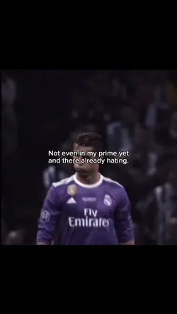 Motivational edit