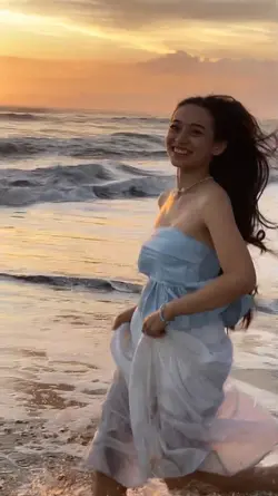 Hindi Song 3 Video 