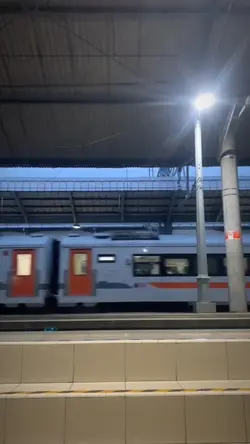 Slowmo Legendaris X