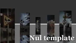 ヌル編集修正版
