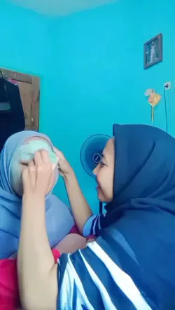 vlog cepat 4 video 