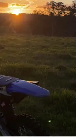 Dirtbike edit 