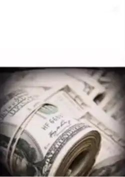 MONEY TALKS 🤑🤑