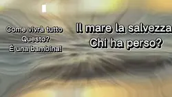 Libro in uscita
