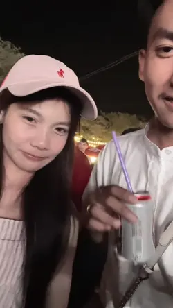 แค่ได้รักเธอนั้นคือที่สุดชีวิต