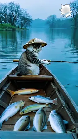 ikan