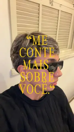 CONTE MAIS SOBRE VC