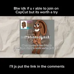 I hope SOME1 sees ts