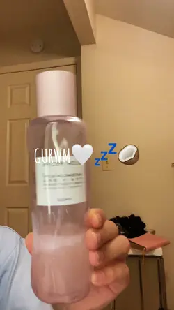 GURWM