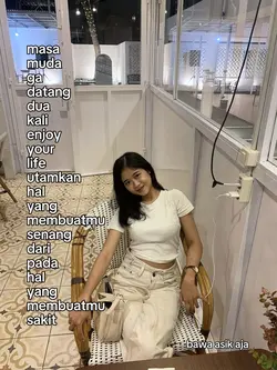 bawa asik aja 