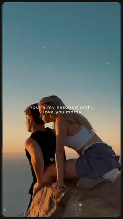 lyric romance