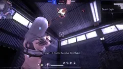 Slow ff