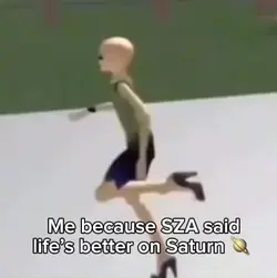 IM GOING THERE WITH 