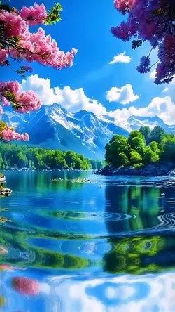 Mẫu 1 ảnh 🌷