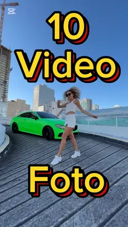 Top 10 video/foto 
