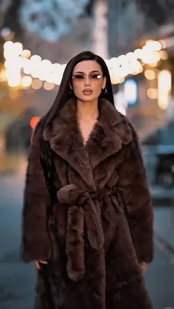 FASHION~💗💫