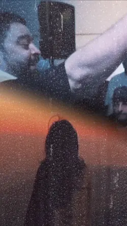cine măicuța mai