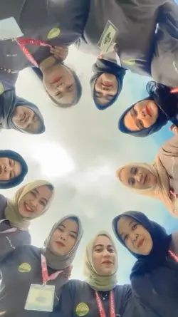 Mimpi Indah