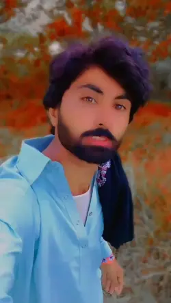 Sindhi attitude 