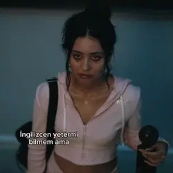 Yetmezse bossverr