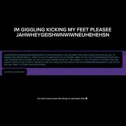 HHEHEHEHHEHEHEHEHEHE