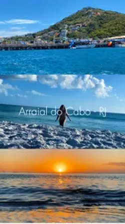 Vives Verão