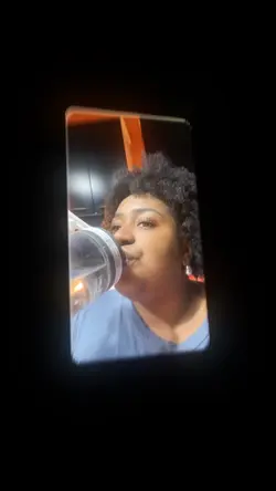 Utilizzerà