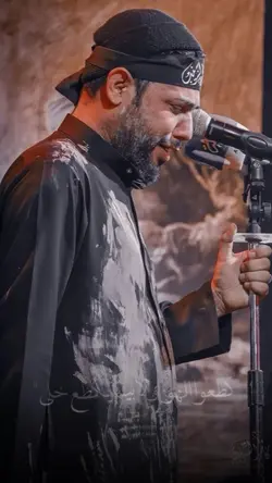 فاقد الموسوي ⚡️💐