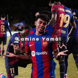Los Voltaje Edit 