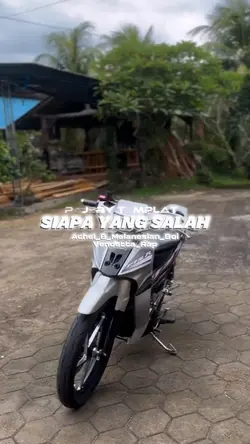 lagi trend