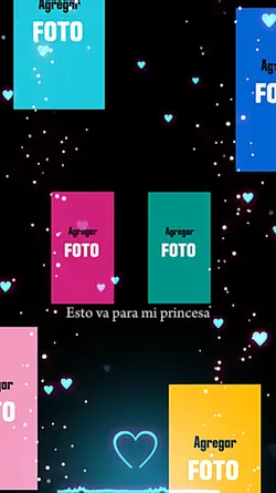 te la dedico hija 