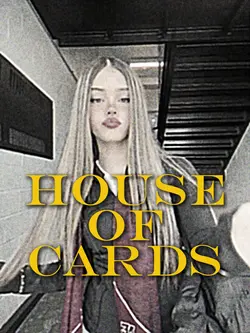House Of Cards