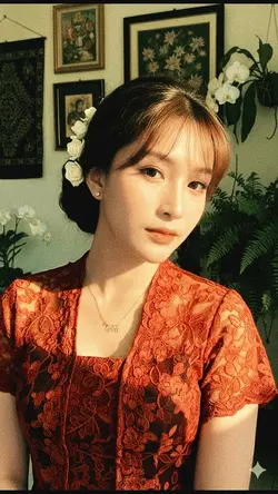 FLASH IG