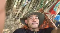 មកពីញុមក្រ😭😭😭