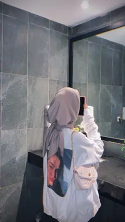 menunggu kan kisah 🚀