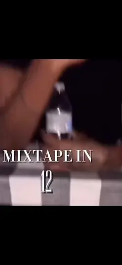 ant/drake