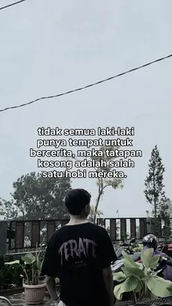 laki-laki