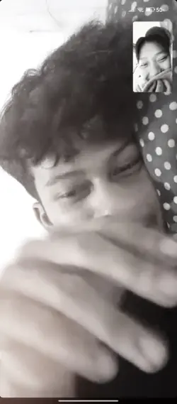 vc bucin