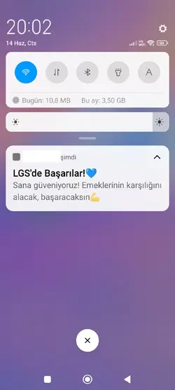LGS varrr