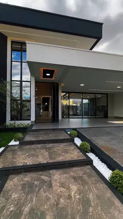Imobiliário 