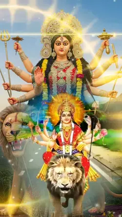 New templatenavratri