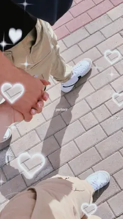 partner
