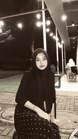 tanpa lirik
