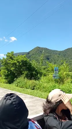 speed video
