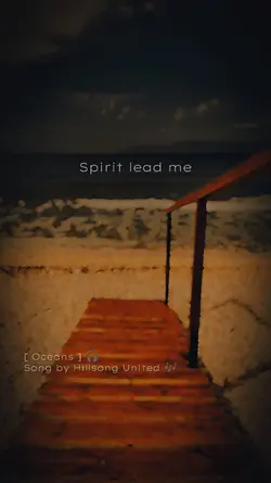 Oceans