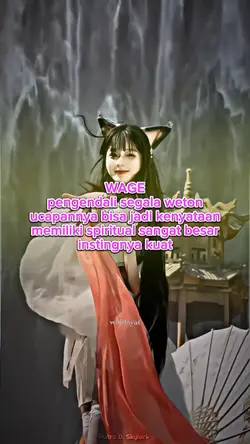 wagepengendaliweton