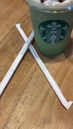 mentahan prank 