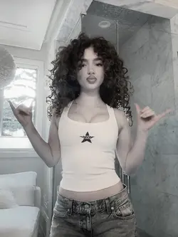 Demitra 🤭