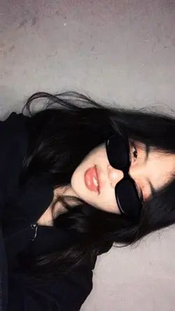 Chill